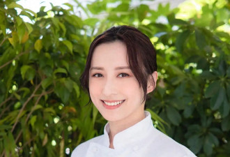 突发！TVB视后突发律师声明,与合作伙伴结束关系
