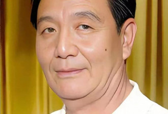 撒世贵老人发声:我儿子撒贝宁没有离婚,但我也有烦心事