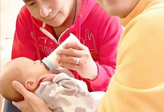 撒世贵老人发声:我儿子撒贝宁没有离婚,但我也有烦心事