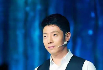 撒世贵老人发声:我儿子撒贝宁没有离婚,但我也有烦心事