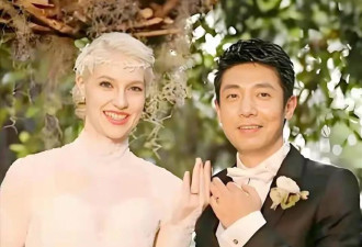 撒世贵老人发声:我儿子撒贝宁没有离婚,但我也有烦心事