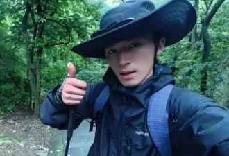 46岁殷桃现状：定居北京，老公入狱前已离婚