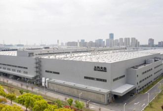 纽约时报：大众汽车是如何在中国陷入困境的
