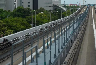 纽约时报：普京如何将日本变成俄罗斯间谍据点