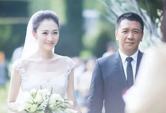 曝李小冉已离婚，知情者透露离婚原因,已分居两年