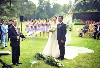 曝李小冉已离婚，知情者透露离婚原因,已分居两年
