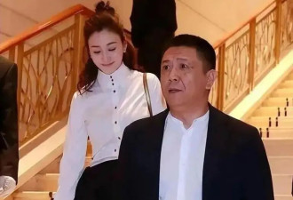曝李小冉已离婚，知情者透露离婚原因,已分居两年