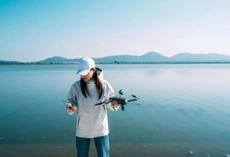 轻松拿证、高薪就业，是这个行业最大的谎言