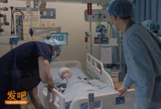 人在濒死瞬间 为什么会看到“人生回放”?