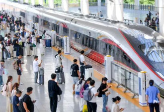 安迪·伯纳姆入主唐宁街几成定局：各国会怎样看他