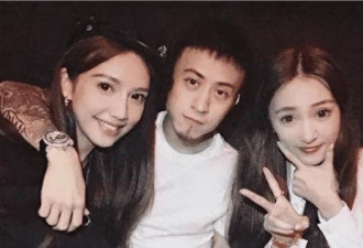 一年败光3亿，还包养9个情妇的富二代，下场如何