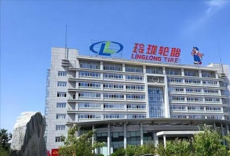 一年败光3亿，还包养9个情妇的富二代，下场如何