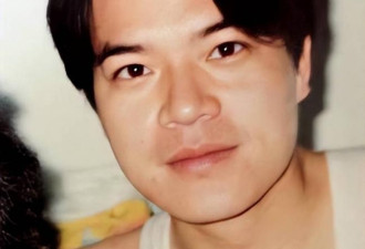 他曾与四大天王齐名，被包养十年后，当了和尚