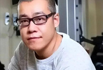 当年冲动买下10万个比特币的新东方老师 如今咋样