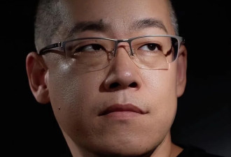 当年冲动买下10万个比特币的新东方老师 如今咋样