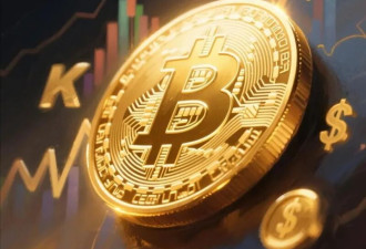 当年冲动买下10万个比特币的新东方老师 如今咋样