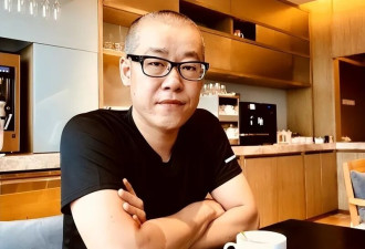 当年冲动买下10万个比特币的新东方老师 如今咋样
