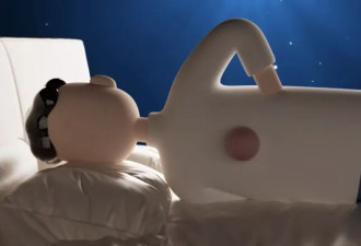 这一睡眠习惯 竟让癌症风险飙升32%？
