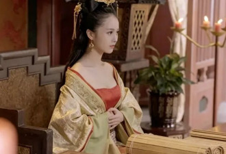 史上最坎坷的皇后 19年被废黜5次