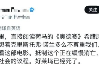 世界第一美女，真让她演?