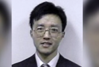 7月13日头条：华裔科学家涉间谍案；Hwy401九车连撞1死15伤