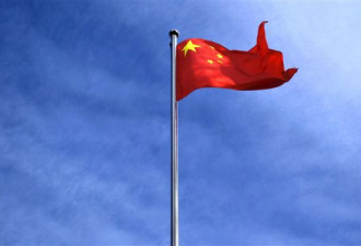 短命到震惊！报告披露中国新能源车平均车龄