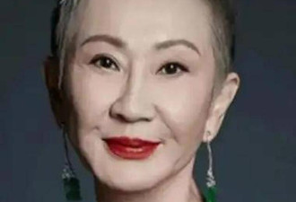 施南生病逝，一生痴情变成劫难