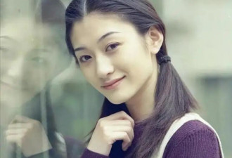 李小冉被曝离婚，知情人透露原因，杨幂那句话的含金量还在上升