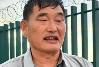 大衣哥不再隐瞒！曝料儿子儿媳私生活“猛料”，难怪二人已分家