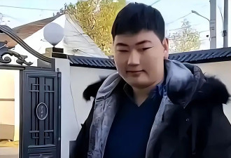 大衣哥不再隐瞒！曝料儿子儿媳私生活“猛料”，难怪二人已分家