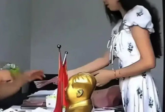 讽刺的是，无论正反，说什么都没人信了