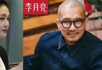 具俊晔被曝争大S遗产，他终于不装了？