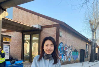 躲了初一躲不过十五，蒋方舟论文事件惊人反转