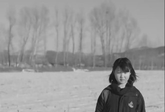 河北再现奴役事件 世人的麻木造就食物链齿轮上调
