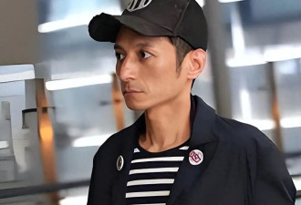 从主持人到精神病，49岁没孩子的李维嘉自曝内情，现状让人唏嘘