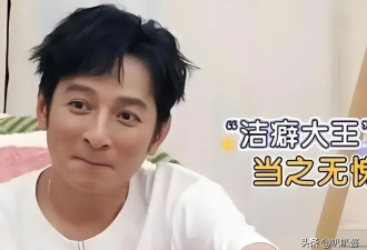 从主持人到精神病，49岁没孩子的李维嘉自曝内情，现状让人唏嘘
