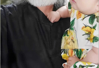 张纪中的3任妻子中，第二任妻子樊馨蔓最泼辣