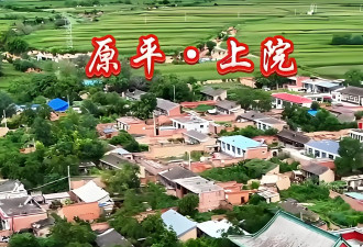 张纪中的3任妻子中，第二任妻子樊馨蔓最泼辣