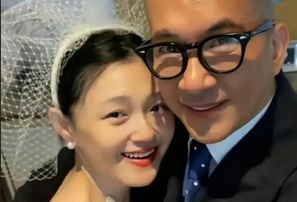 狐狸尾巴藏不住？台媒再曝猛料，具俊晔重争遗产，大S担心成真了
