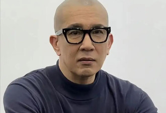 狐狸尾巴藏不住？台媒再曝猛料，具俊晔重争遗产，大S担心成真了