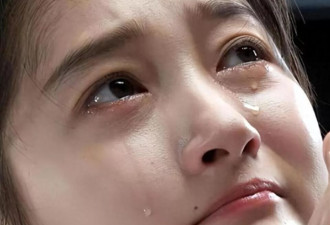 被注射不明物,三年没来例假,耳朵失聪...没一人为她说话