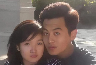 她苦恋朱亚文整整9年,却只能看他迎娶陈思诚的前女友