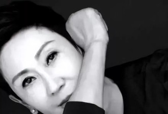 施南生病逝,徐克公开病情,她的发明香港全行业用了40年