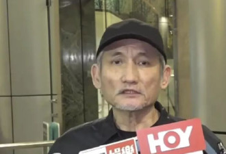 施南生病逝,徐克公开病情,她的发明香港全行业用了40年