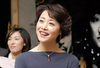 一婚嫁富商,二婚嫁导演,三婚再嫁富商,58岁的她怎样了?