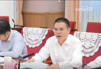 这场总理座谈会上的8位“座上宾”，分别是谁？