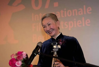 苦了原配：港圈三大佬喊丁克，晚年全都偷当爹