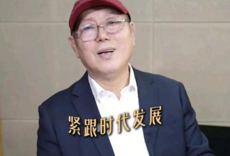 李诚儒被打脸！周星驰用《女足》回应了墙角论