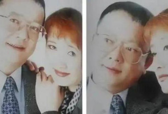 和王刚离婚24年，成方圆已成他高攀不起的样子