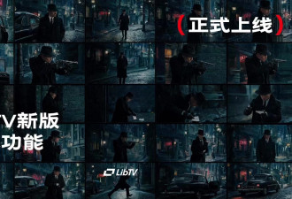 蒋方舟明知道自己在说谎，为什么还敢报警？